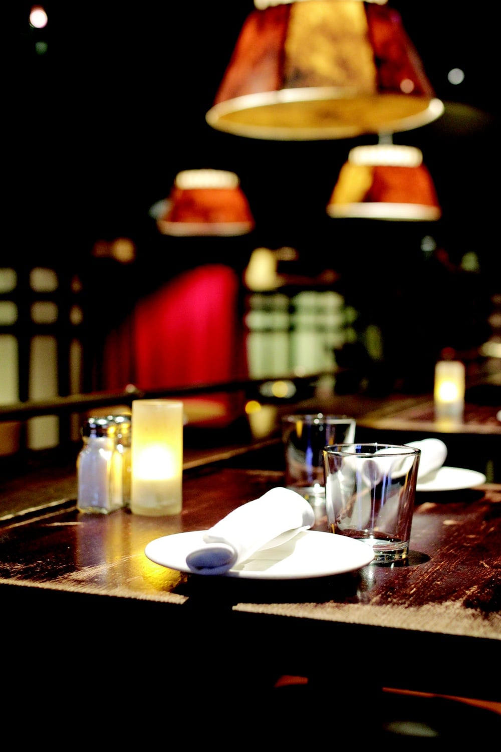 Grafton Street Pub and Grill