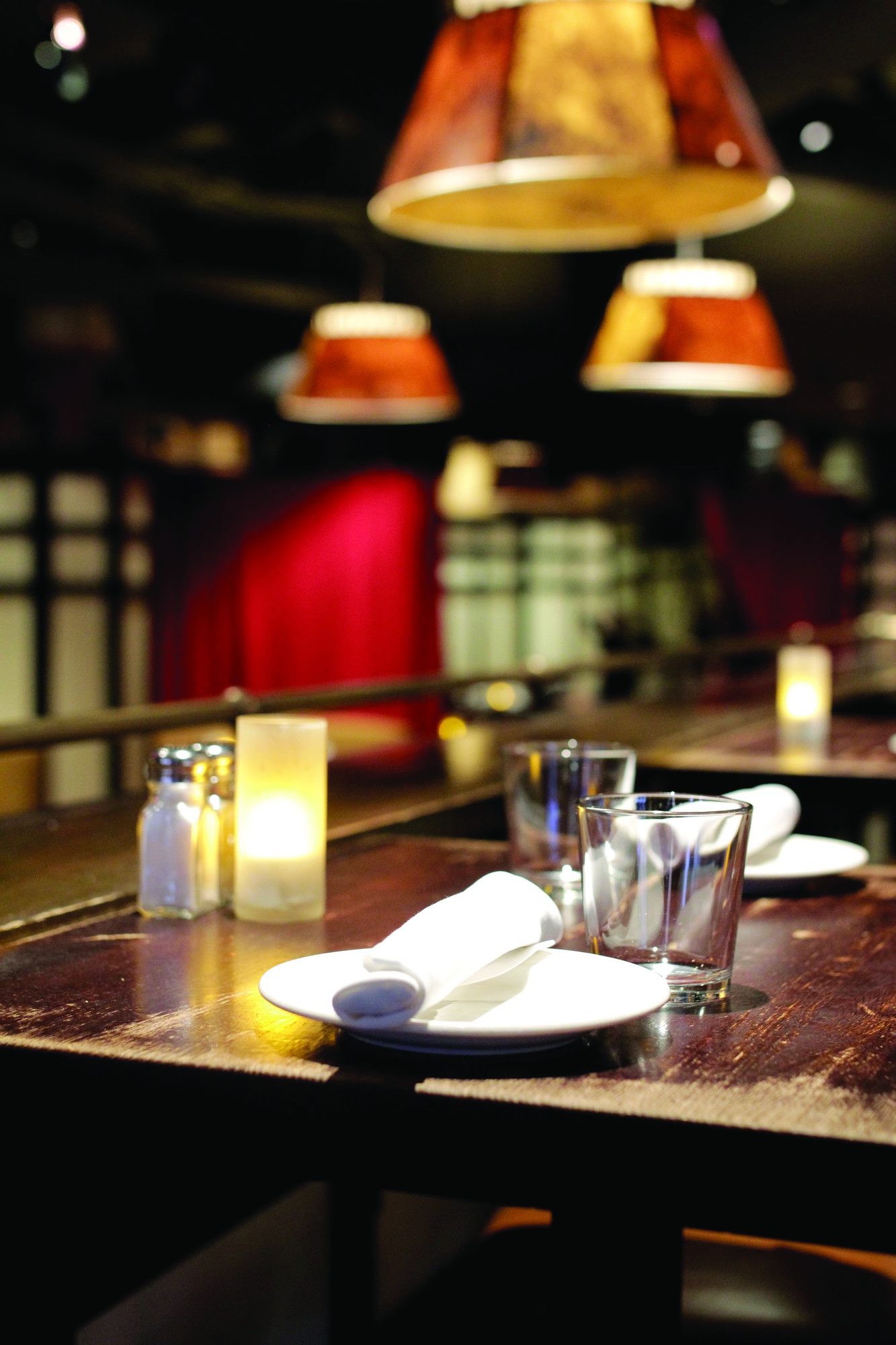 Grafton Street Pub and Grill