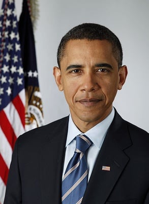 Cover image for Presidential Superlatives: Valentine’s Day Edition