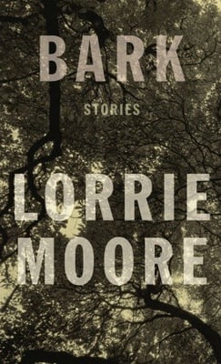 Cover image for All "Bark" and No Bite