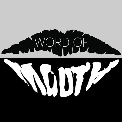 Cover image for Boston’s Spoken Word Laureate