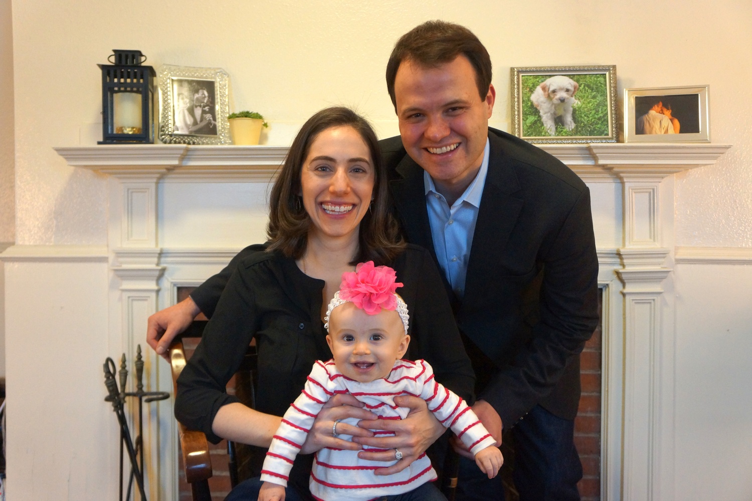 Eric P. Lesser ’07, a Kirkland House tutor and third year student at Harvard Law School, secured the Massachusetts State Senate seat for the First Hampden and Hampshire District.
