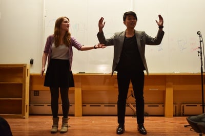 Cover image for SOL Cover 1
