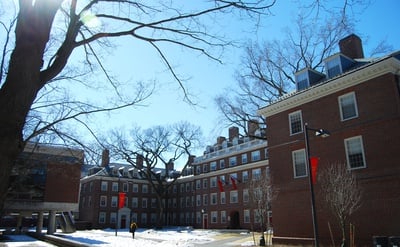 Cover image for Quincy 