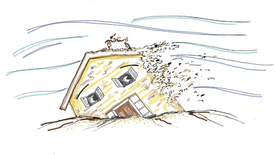 Cover image for The Other Housing Market