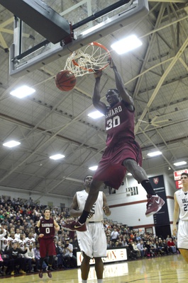 Cover image for Casey vs. Yale