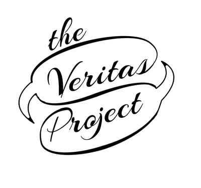 Cover image for The Veritas Project: The Story Behind Dean Pfister’s Fungi