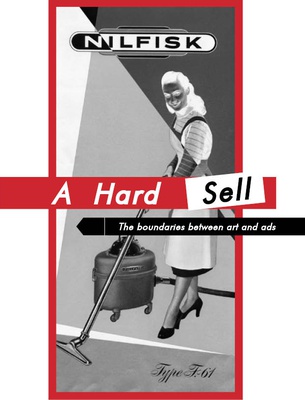 Cover image for Advertising Cover Pic