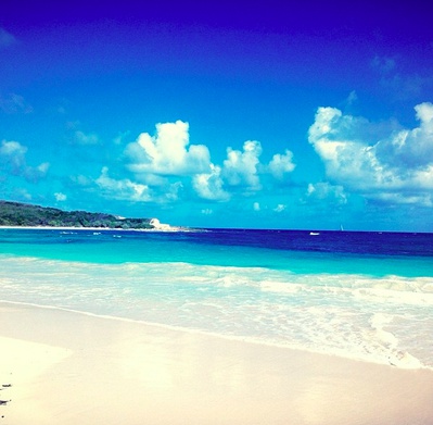 Cover image for #flybyspringbreak