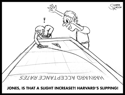 Cover image for Increase