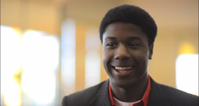 Cover image for Dear Kwasi Enin, Pick Harvard