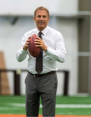 Cover image for Draft Day