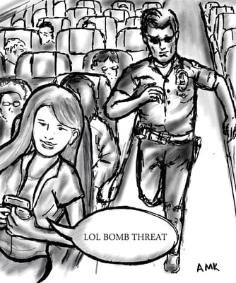 Cover image for Plane