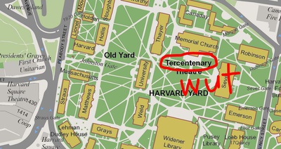 Cover image for Learn How to Pronounce "Pfister" and More in this Harvard Pronunciation Guide