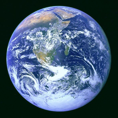 Cover image for Earth Day, Yo!
