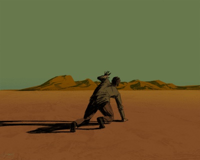 Cover image for Clay Rodery GIF