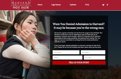 Cover image for Left Unheard in the Debate