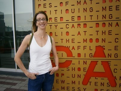 Cover image for Emily-Stokes Reese