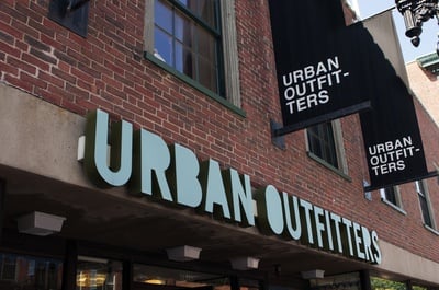 Cover image for Planning Board Asks Developer to Modify Plans for Harvard Sq. Mall