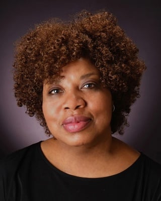 Cover image for Maggie Williams