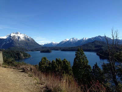 Cover image for argentina_julia
