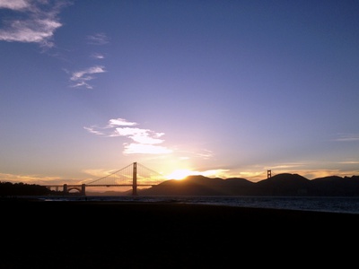 Cover image for golden_gate