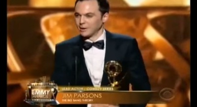 Cover image for Instant Reactions: Emmy Awards 2014 