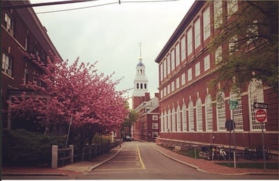 Cover image for Dean Khurana's Instagramazing Challenge