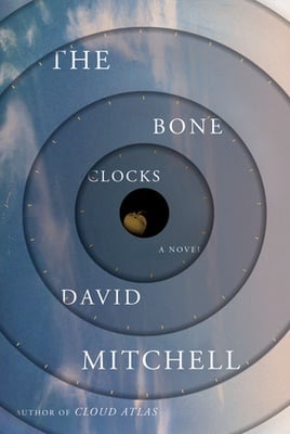 Cover image for “Clocks” Worth Your Time