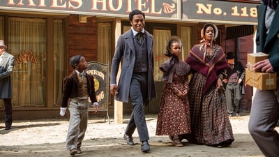 Cover image for scene-12-years-a-slave
