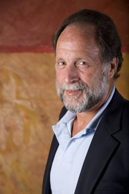Cover image for Ricardo Hausmann