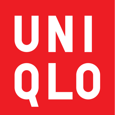 Cover image for Uniqlo Will Pay Your Tuition*