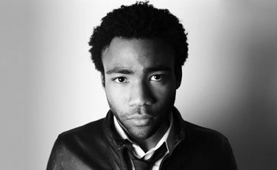 Cover image for Hear Me Out: Childish Gambino, "Sober"