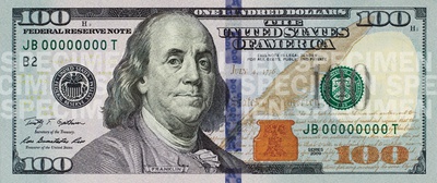 Cover image for You Can Make Money by Smoking Weed, Drinking Heavily, and Listening to Karaoke