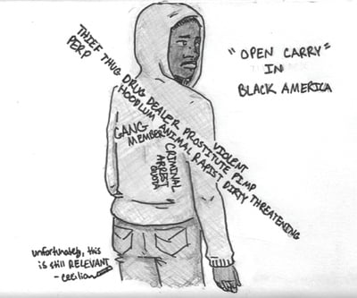 Cover image for open-carry-relevant