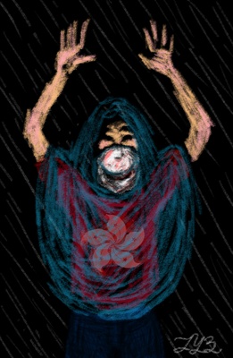 Cover image for Why You Should Care about the Hong Kong Protests