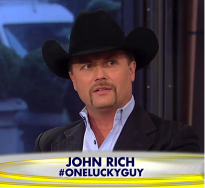 Cover image for Fox News Discusses Viral Video