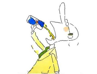 Cover image for Red Bull Will Finance Your Sugar High