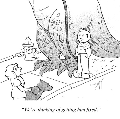Cover image for The Modern Age