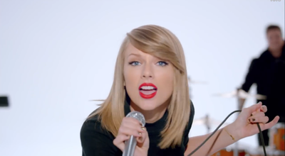 Cover image for FOP Leaders on How Taylor Swift Can Get Out of the Woods