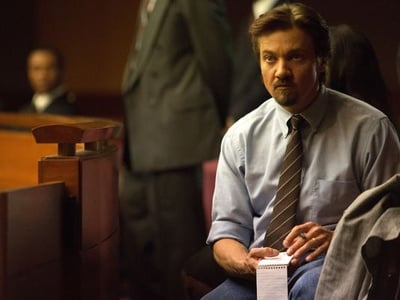 Cover image for Kill the Messenger