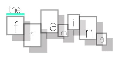 Cover image for   