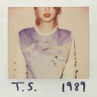 Cover image for 1989-cover