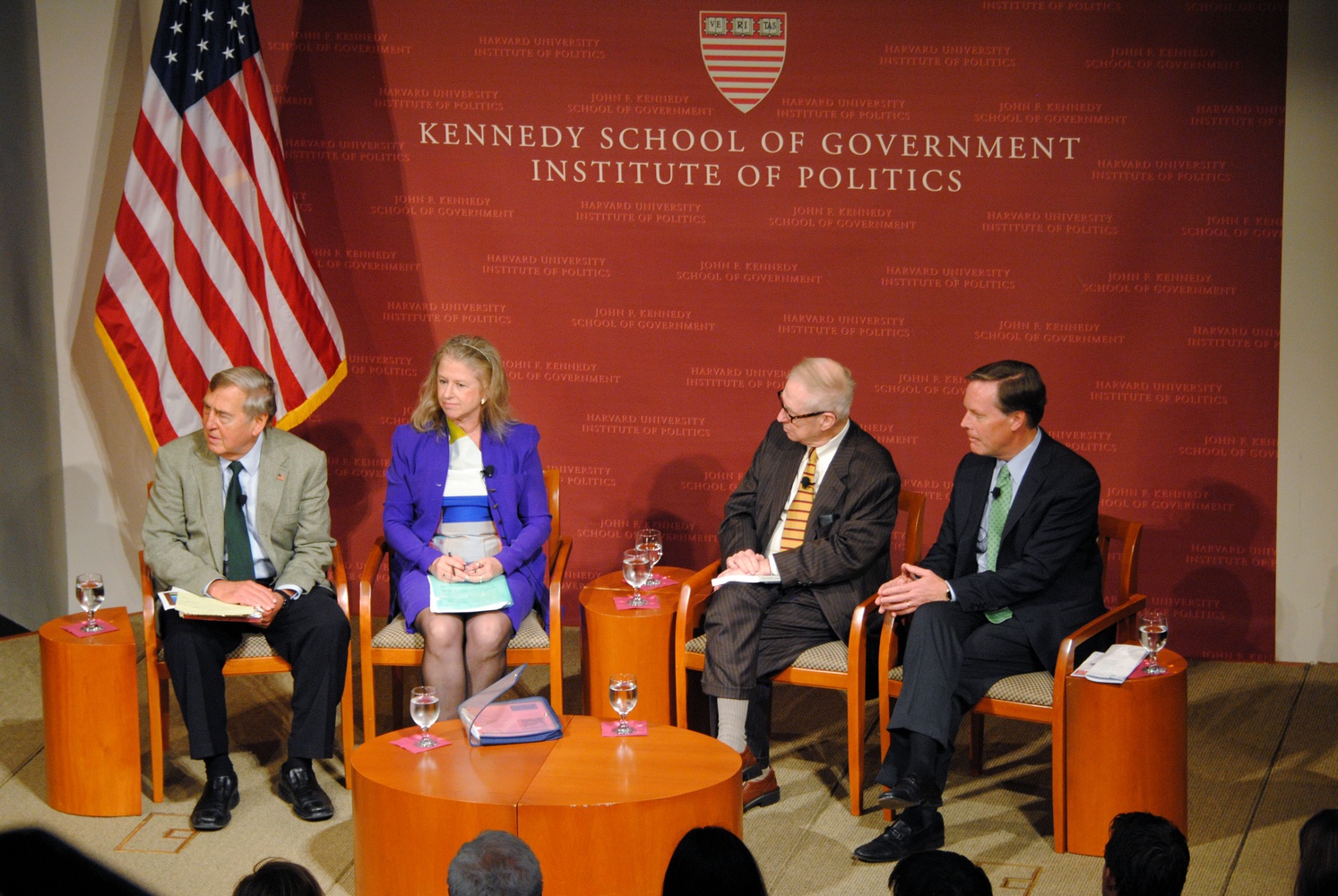 Could WWI Happen Again? | News | The Harvard Crimson