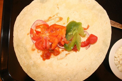 Cover image for Step 2