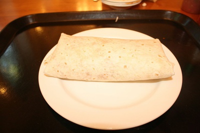 Cover image for Step 5