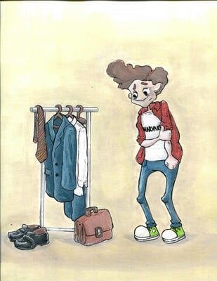Cover image for Consulting