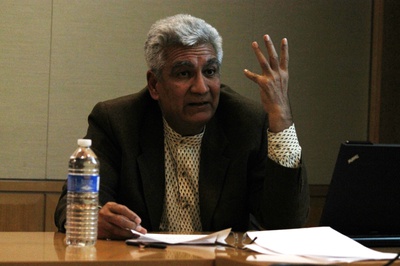 Cover image for Expert Pushes for Cost-Effective Design in India