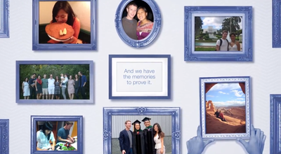 Cover image for Mark Zuckerberg Is Feeling Thankful