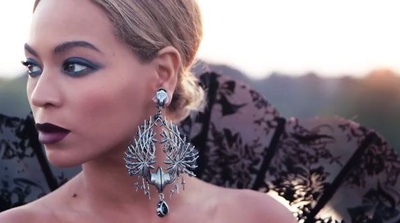 Cover image for Hear Me Out: Beyoncé, '7/11'